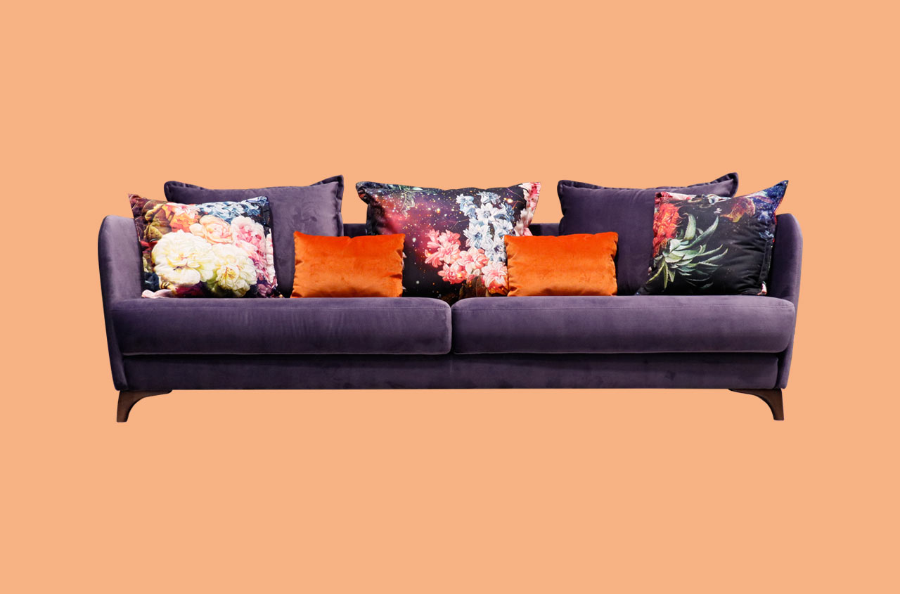 Puedo permitirme tener un sofa fama Puedo permitirme tener un sofa fama